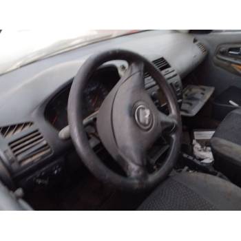 SEAT IBIZA II (6K1)