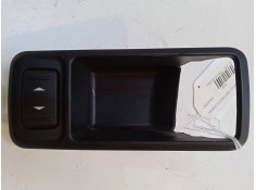 Recambio de mando elevalunas delantero derecho para ford focus ii (da_, hcp, dp) 2.0 tdci referencia OEM IAM