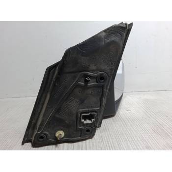 RETROVISOR ELECTRICO DERECHO 