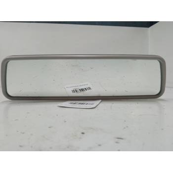 RETROVISOR INTERIOR 