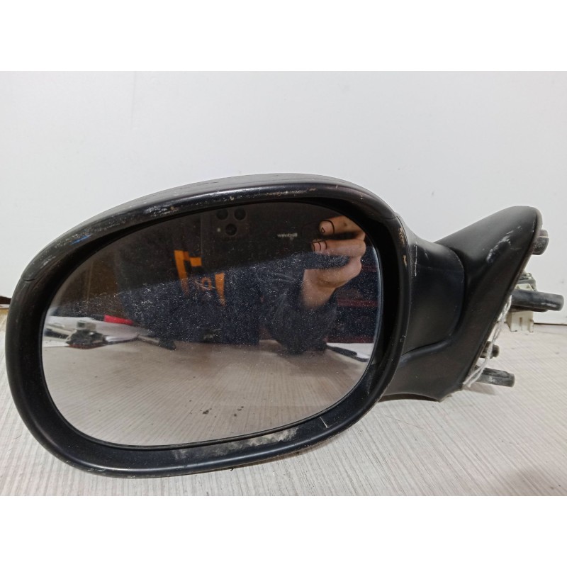 Recambio de retrovisor electrico izquierdo para citroën xsara picasso (n68) 1.6 hdi referencia OEM IAM   