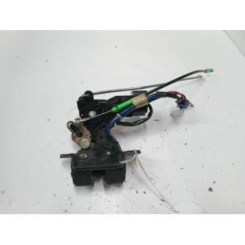 CERRADURA MALETERO / PORTON 6935013290 