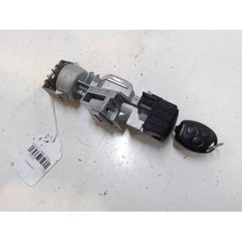 CLAUSOR 3M513F880AC 