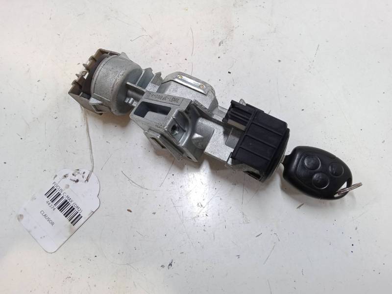 CLAUSOR 3M513F880AC 