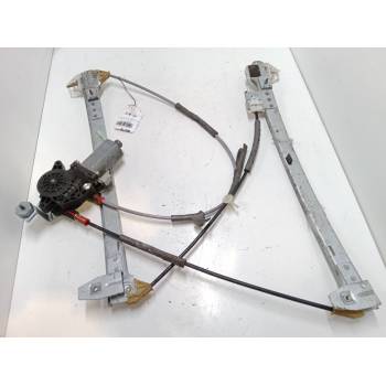 ELEVALUNAS ELECTRICO DELANTERO IZQUIERDO 