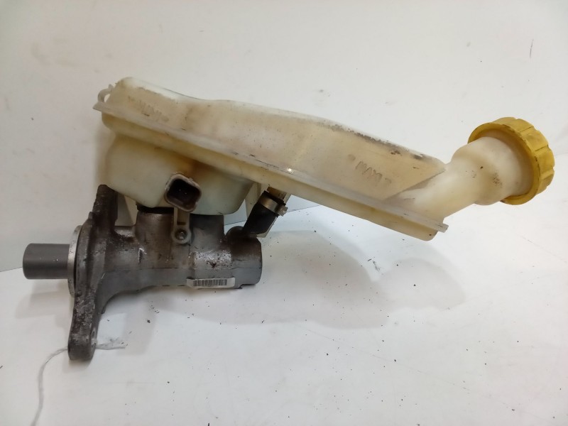 Recambio de bomba freno para peugeot 207/207+ (wa_, wc_) 1.4 16v referencia OEM IAM   