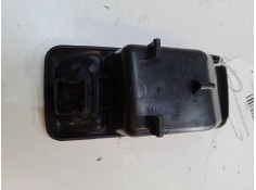 Recambio de mando elevalunas delantero derecho para ford focus ii (da_, hcp, dp) 2.0 tdci referencia OEM IAM    2
