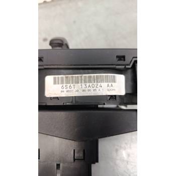 MANDO LUCES 6S6T13A024AA 
