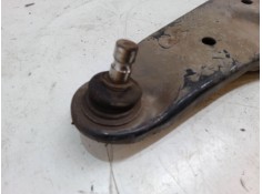 Recambio de brazo suspension inferior delantero derecho para hyundai i10 i (pa) 1.1 referencia OEM IAM    2