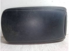 Recambio de apoyabrazos central para citroën c-crosser (vu_, vv_) 2.2 hdi referencia OEM IAM   