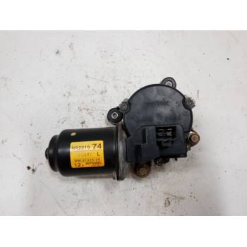 MOTOR LIMPIA DELANTERO WM212252S MR2219 