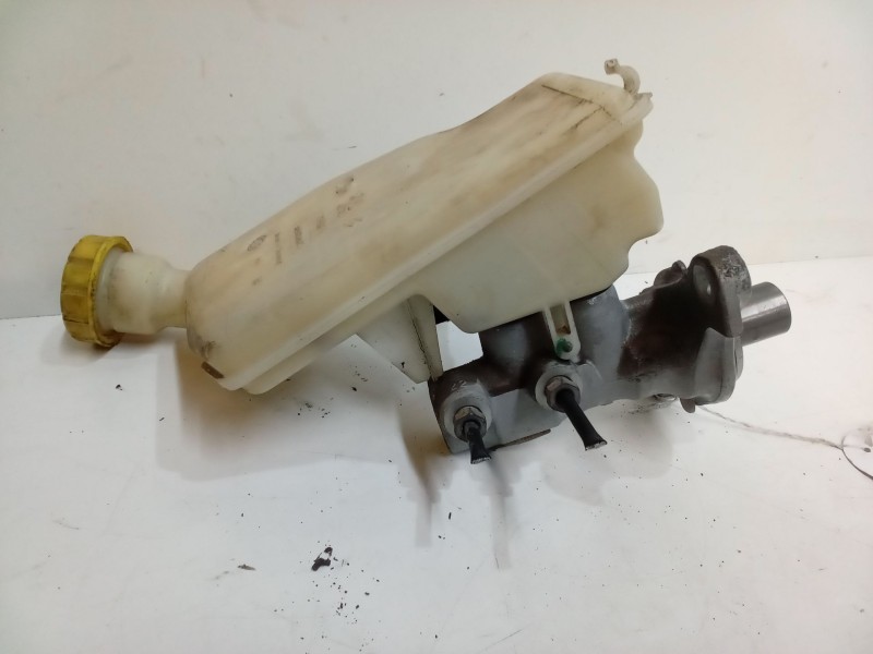 Recambio de bomba freno para peugeot 207/207+ (wa_, wc_) 1.4 16v referencia OEM IAM   