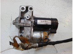Recambio de motor arranque para renault laguna ii (bg0/1_) 3.0 v6 24v (bg01, bg02, bg0d, bg0y) referencia OEM IAM DEMD6RA107   2