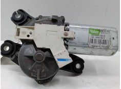 Recambio de motor limpia trasero para renault laguna ii (bg0/1_) 2.0 16v (bg00, bg0k, bg0p, bg0w) referencia OEM IAM 3013412.820 2