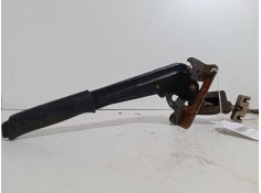 Recambio de palanca freno mano para renault twingo i (c06_) 1.2 16v (c06c, c06d, c06k) referencia OEM IAM 344424604