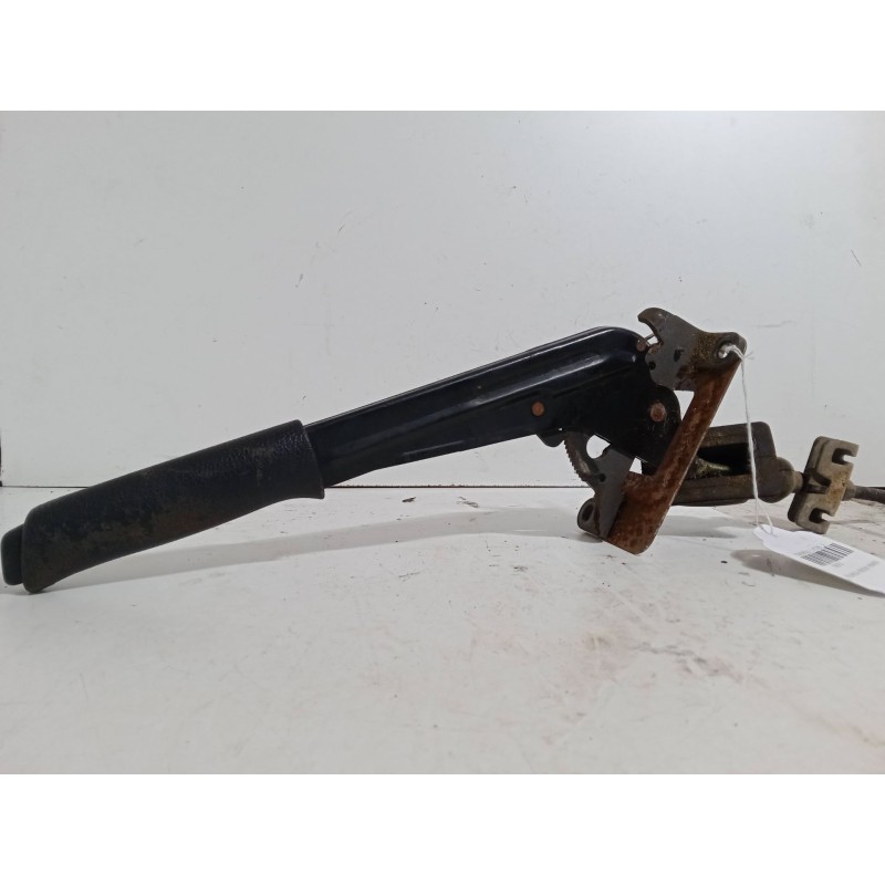 Recambio de palanca freno mano para renault twingo i (c06_) 1.2 16v (c06c, c06d, c06k) referencia OEM IAM 344424604  