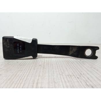 ANCLAJE CINTURON DELANTERO DERECHO IND356901A A108094 