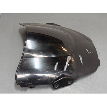 CUPULA 64200MAL600 
