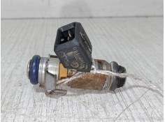 Recambio de inyector para fiat punto evo (199_) 1.2 referencia OEM IAM    2
