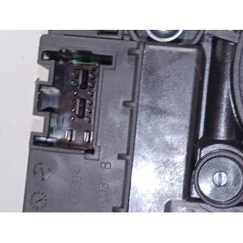 ELEVALUNAS ELECTRICO DELANTERO IZQUIERDO 6R0959801R 