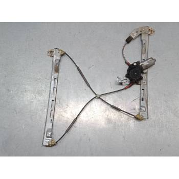 ELEVALUNAS ELECTRICO DELANTERO DERECHO 