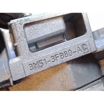 CLAUSOR 3M513F880AC 