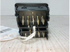 Recambio de mando elevalunas delantero izquierdo para citroën saxo (s0, s1) 1.1 x, sx referencia OEM IAM    2