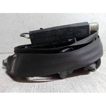 CINTURON SEGURIDAD DELANTERO IZQUIERDO PS5USBYTV 