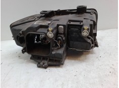 Recambio de faro izquierdo para audi a4 b7 avant (8ed) 1.9 tdi referencia OEM IAM 8E0941003F   2