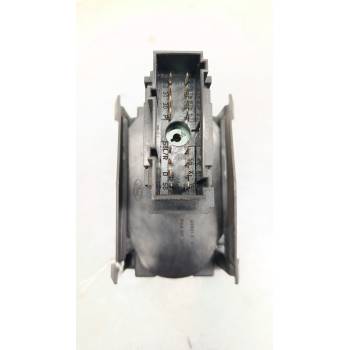 MANDO LUCES 6S6T13A024AA 