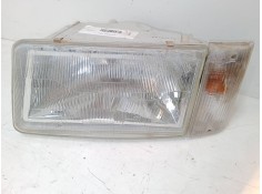 Recambio de faro izquierdo para iveco daily ii caja/chasis 40-10 w 4x4 (15211104, 15211105, 15211111, 15211115,... referencia OE