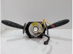 Recambio de mando luces para renault megane ii (bm0/1_, cm0/1_) 1.4 16v (bm0b, cm0b) referencia OEM IAM