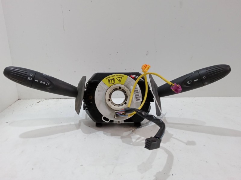 Recambio de mando luces para renault megane ii (bm0/1_, cm0/1_) 1.4 16v (bm0b, cm0b) referencia OEM IAM   