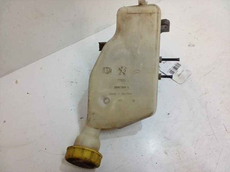 Recambio de bomba freno para peugeot 207/207+ (wa_, wc_) 1.4 16v referencia OEM IAM   