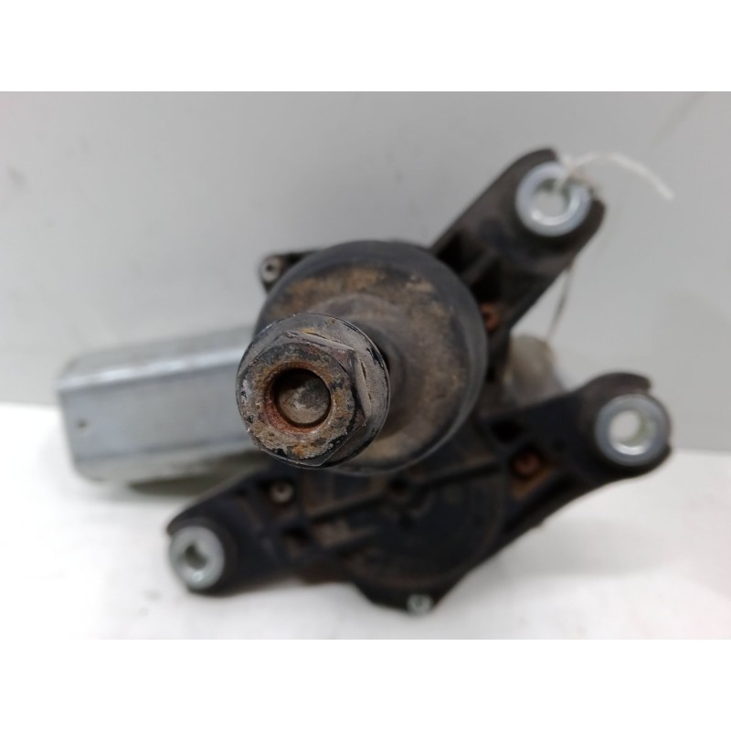 Recambio de motor limpia trasero para renault laguna ii (bg0/1_) 2.0 16v (bg00, bg0k, bg0p, bg0w) referencia OEM IAM 3013412.820