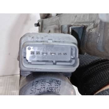 ELEVALUNAS ELECTRICO DELANTERO DERECHO 