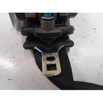 CINTURON SEGURIDAD TRASERO IZQUIERDO 