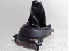 Recambio de funda palanca cambio para citroën c-crosser (vu_, vv_) 2.2 hdi referencia OEM IAM   