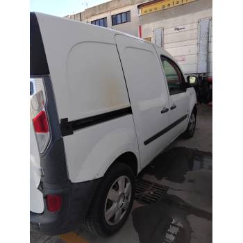 RENAULT KANGOO EXPRESS (FW0/1_)