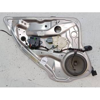ELEVALUNAS ELECTRICO TRASERO IZQUIERDO A2125407405 