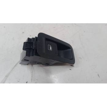 MANDO ELEVALUNAS TRASERO IZQUIERDO 6c0959855 
