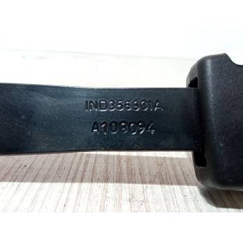 ANCLAJE CINTURON DELANTERO DERECHO IND356901A A108094 