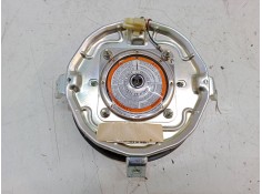 Recambio de airbag volante para chevrolet matiz (m200, m250) 1.0 referencia OEM IAM    2