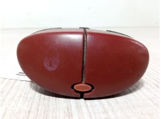 Recambio de warning para citroën xsara picasso (n68) 1.6 hdi referencia OEM IAM   