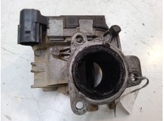 Recambio de caja mariposa para peugeot bipper tepee 1.3 hdi 75 referencia OEM IAM 55213019