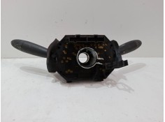 Recambio de mando luces para renault megane ii (bm0/1_, cm0/1_) 1.4 16v (bm0b, cm0b) referencia OEM IAM    2