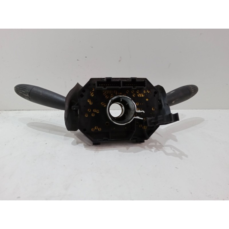 Recambio de mando luces para renault megane ii (bm0/1_, cm0/1_) 1.4 16v (bm0b, cm0b) referencia OEM IAM   