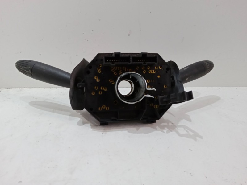 Recambio de mando luces para renault megane ii (bm0/1_, cm0/1_) 1.4 16v (bm0b, cm0b) referencia OEM IAM   