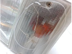 Recambio de faro izquierdo para iveco daily ii caja/chasis 40-10 w 4x4 (15211104, 15211105, 15211111, 15211115,... referencia OE 2