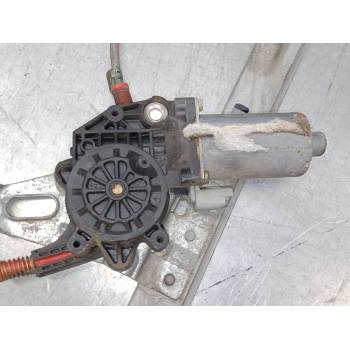 ELEVALUNAS ELECTRICO DELANTERO DERECHO 